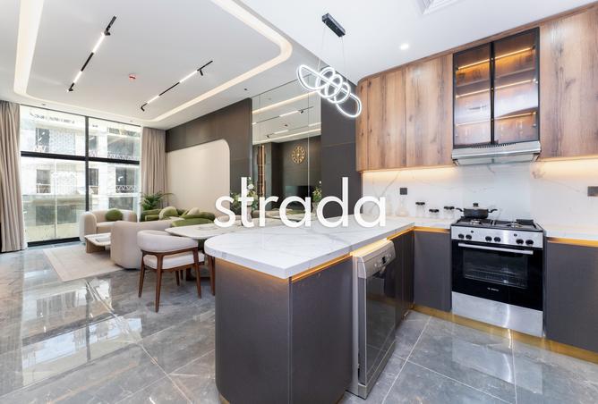 15853745 - Property Main Image