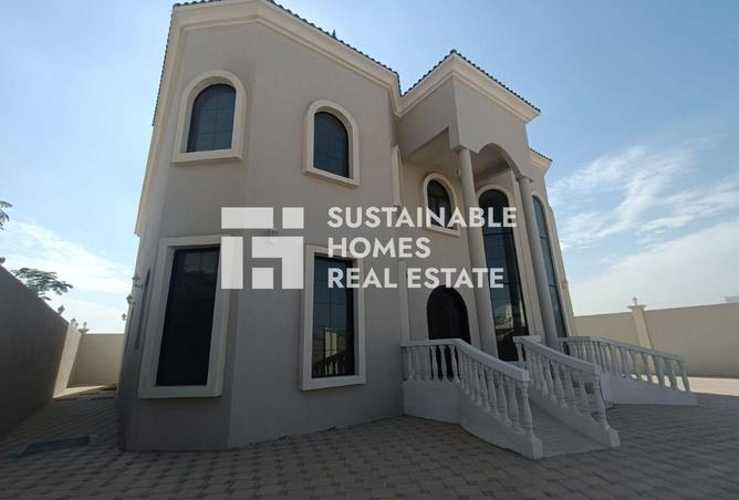 15640079 - Property Main Image