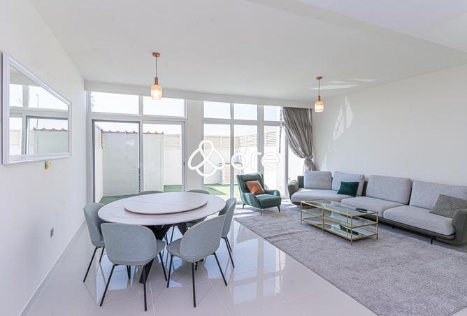 15696848 - Property Image 3