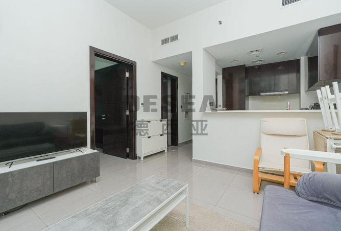 15543027 - صورة العقار 2