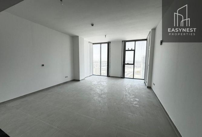 15825889 - Property Image 3