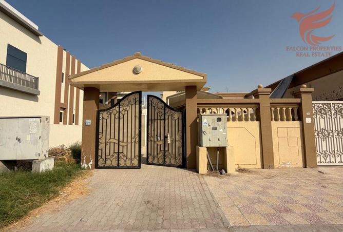 15646366 - Property Image 2