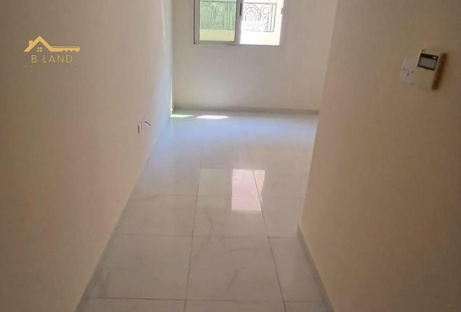 15307638 - Property Image 2