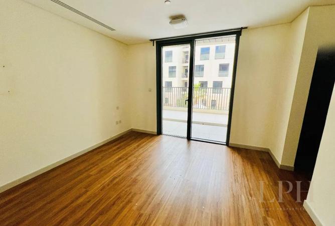 16008865 - Property Main Image