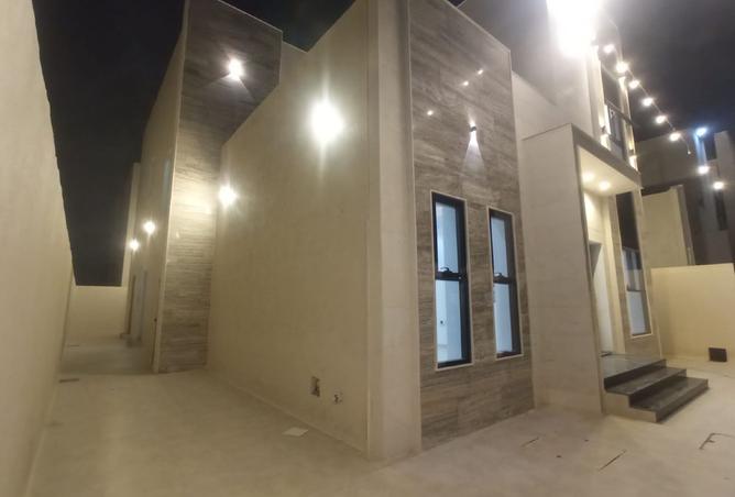 15194805 - Property Image 2