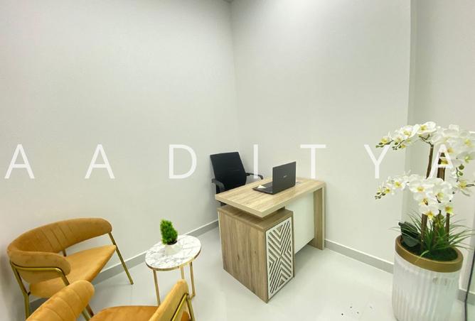 15175945 - Property Image 3