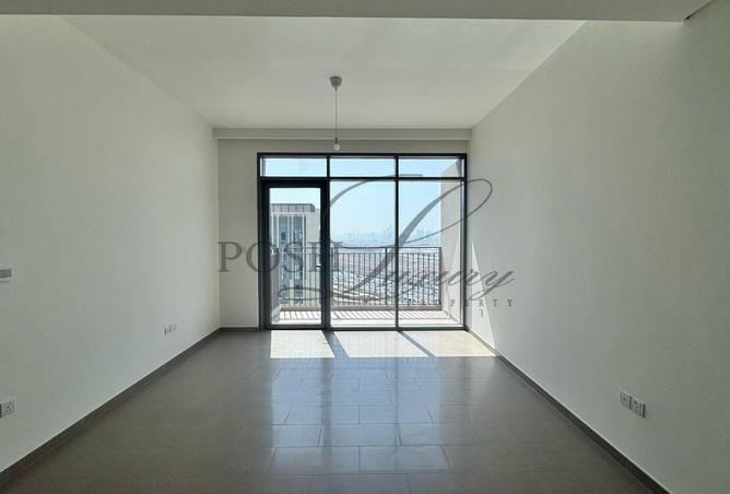 15591243 - Property Image 2