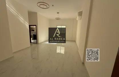 Apartment - 1 Bedroom - 2 Bathrooms for rent in Al Rawda 2 Villas - Al Rawda 2 - Al Rawda - Ajman