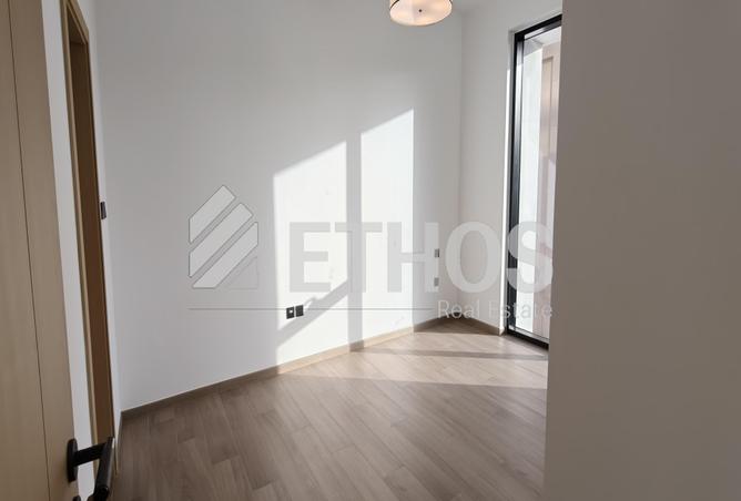 14604254 - صورة العقار 3