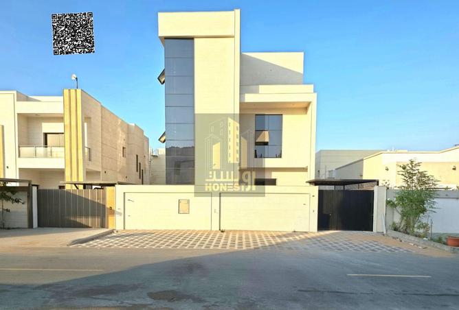 16014644 - الصورة الرئيسية للعقار