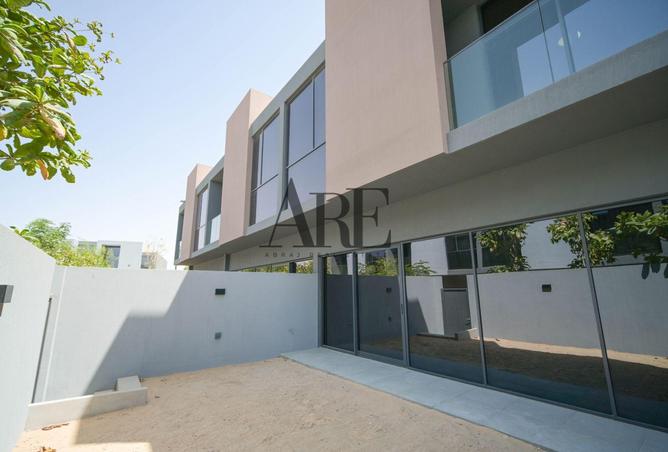 15143811 - Property Image 2