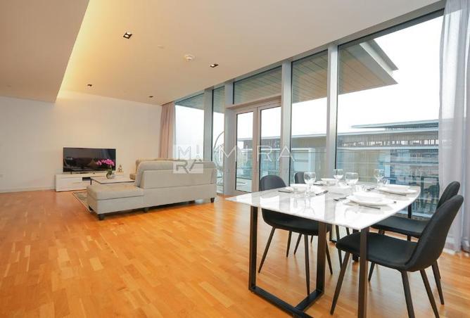 15228970 - Property Image 2