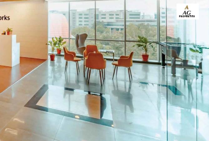 16029452 - Property Image 2