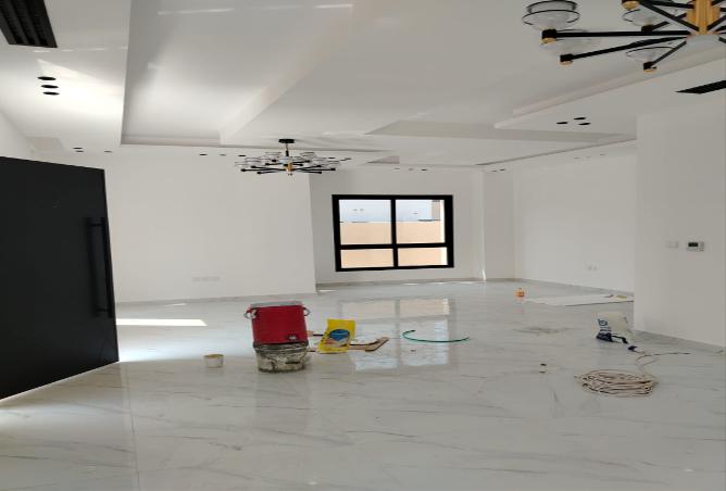 15332311 - صورة العقار 3