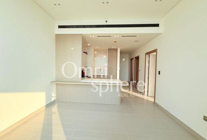 15944371 - Property Main Image