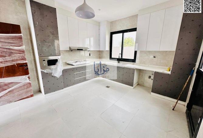 15196734 - Property Image 3