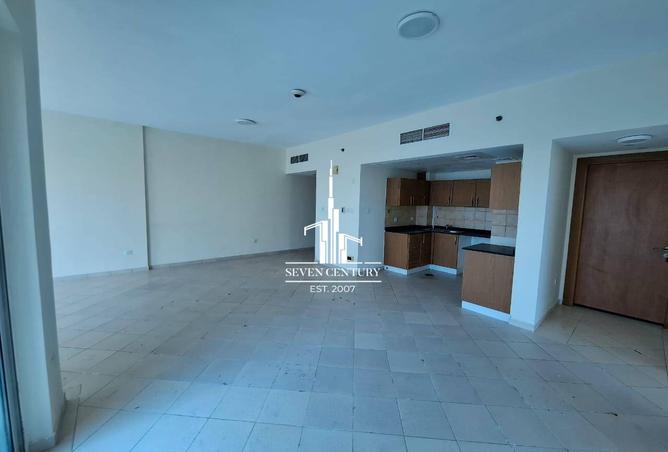15250502 - Property Image 3