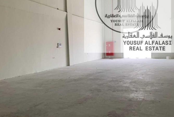 15214985 - صورة العقار 3