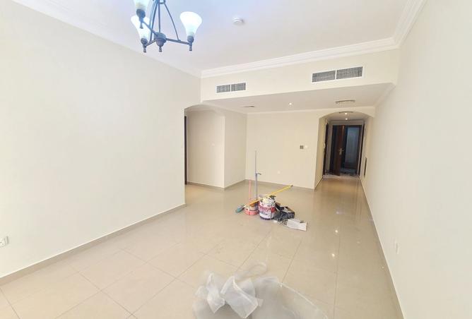 15554761 - Property Main Image