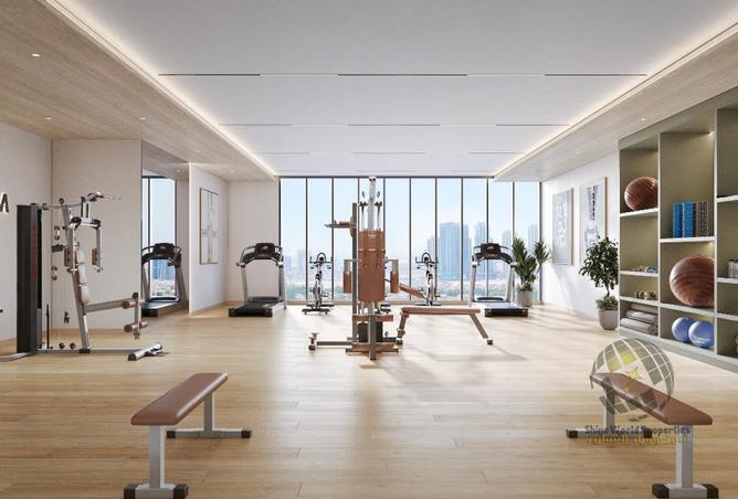 15908484 - صورة العقار 3