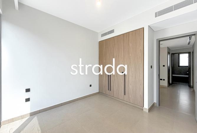 15848712 - Property Main Image
