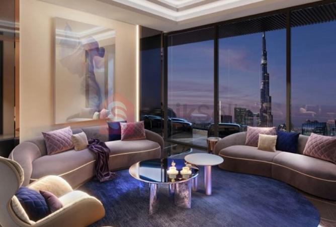 15360295 - Property Image 2