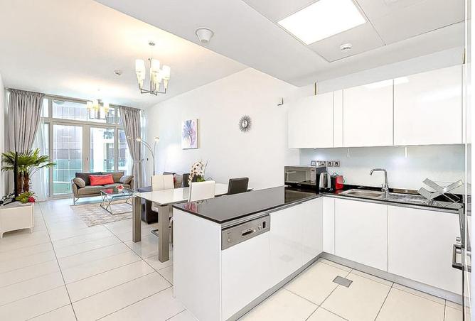 15915331 - صورة العقار 3