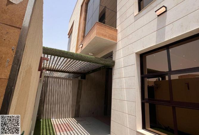 15125911 - Property Main Image