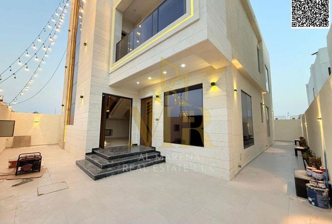 15594612 - صورة العقار 3