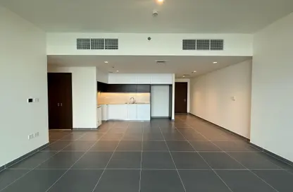 Apartment - 2 Bedrooms - 2 Bathrooms for rent in Creek Edge Tower 1 - Creek Edge - Dubai Creek Harbour (The Lagoons) - Dubai