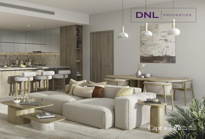 15637160 - صورة العقار 3