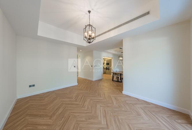 16104814 - صورة العقار 3