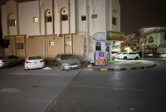 15893399 - الصورة الرئيسية للعقار