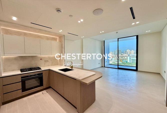 15796014 - Property Main Image