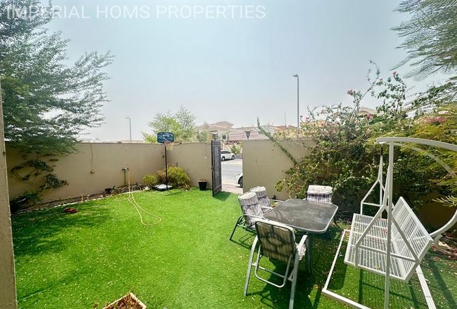 15231140 - Property Image 3