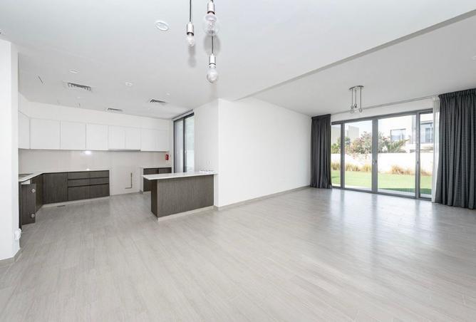 15934858 - صورة العقار 2