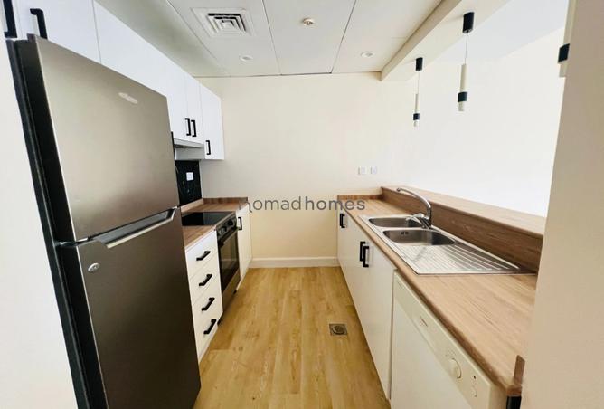 15135963 - Property Image 3