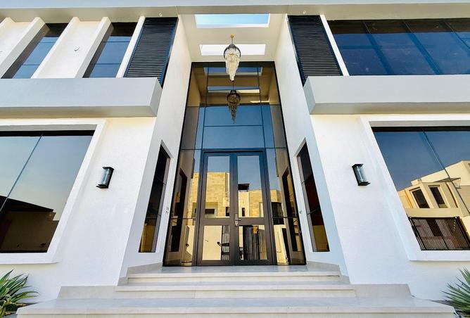 15783324 - صورة العقار 3