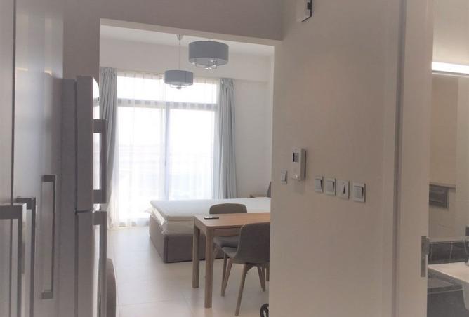 16088742 - صورة العقار 3