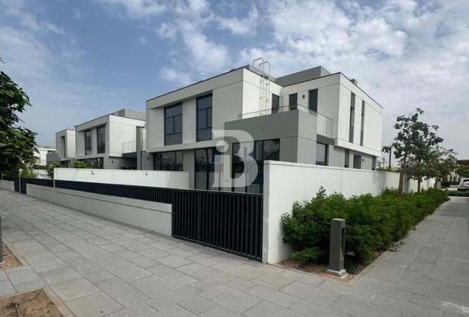 15887982 - Property Main Image