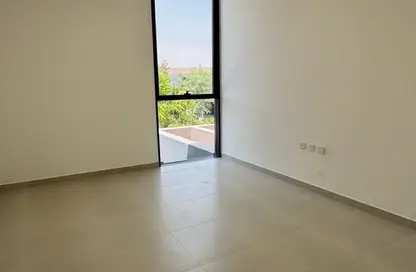 تاون هاوس - 2 غرف نوم - 3 حمامات للبيع في كايا - مسار - تلال سيتي - الشارقة تاون هاوس - 2 غرف نوم - 3 حمامات للبيع في كايا - مسار - تلال سيتي - الشارقة