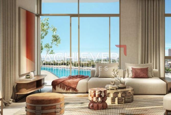 15551195 - صورة العقار 3