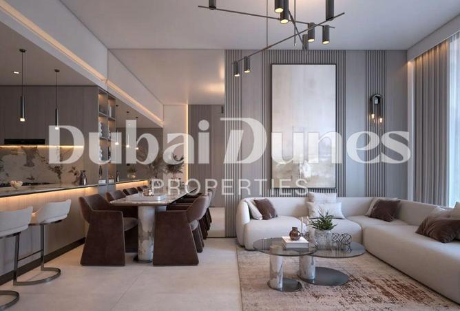 14938014 - Property Main Image