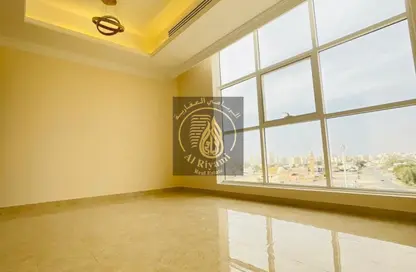 Apartment - 3 Bedrooms - 4 Bathrooms for rent in Al Rawda 2 Villas - Al Rawda 2 - Al Rawda - Ajman