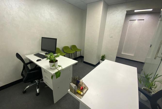 15153290 - Property Image 3