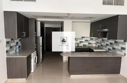 Apartment - Studio - 1 Bathroom for sale in Al Zahia Garden Apartments - Al Zahia - Muwaileh Commercial - Sharjah