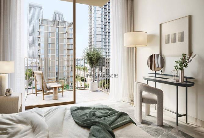 15943669 - Property Image 2