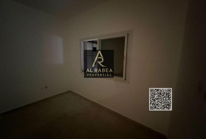 15940663 - Property Image 3