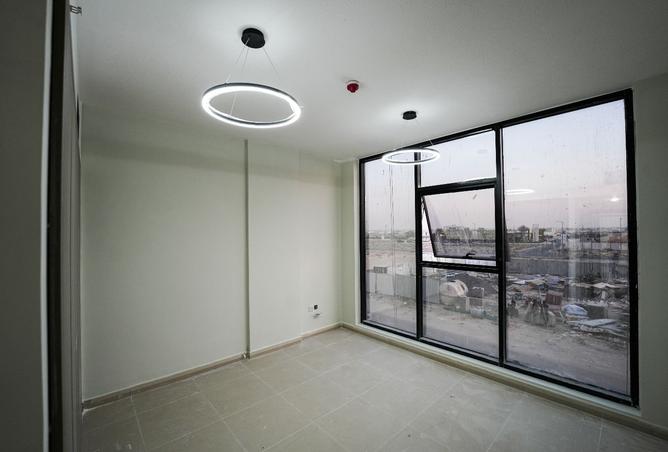 15989886 - Property Image 2