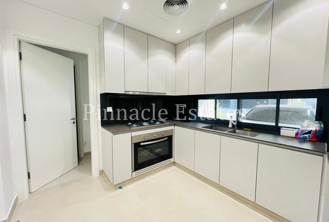 15619411 - Property Image 3